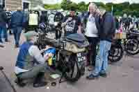 Vintage-motorcycle-club;eventdigitalimages;no-limits-trackdays;peter-wileman-photography;vintage-motocycles;vmcc-banbury-run-photographs